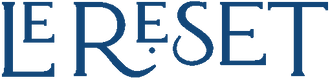 Le Reset